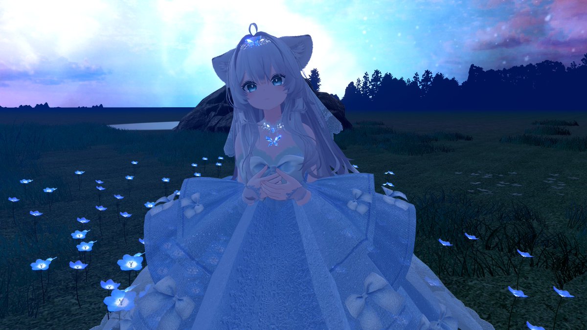 lbxax000's tweet photo. #AdaptDress #AddRecollection
おやすみ🥱 https://t.co/wYP55Cxni6