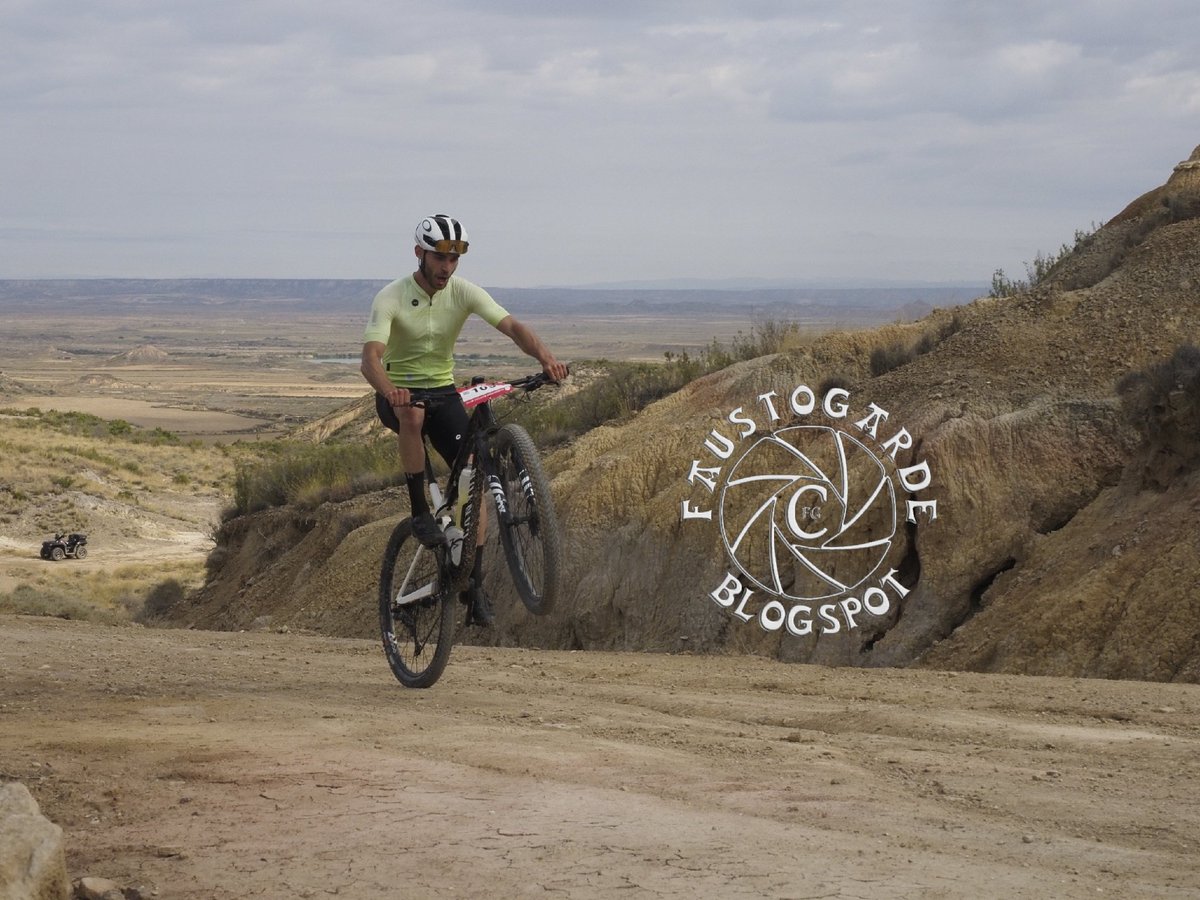 faustogardeblog's tweet photo. Extrem bardenas

https://t.co/8hG4wLet3Z

#bardenanegra #extrembardenas
#btt #mtb #bttbardenas #ciclismo #bicicleta
#bardenas
#desert #deserts #desierto
#castildetierra #casteldetierra #bardenasreales #desertdesbardenas
#navarra #nafarroa #navarre
#olympus #omd #em1x
#photography https://t.co/Fj7xYiewt0
