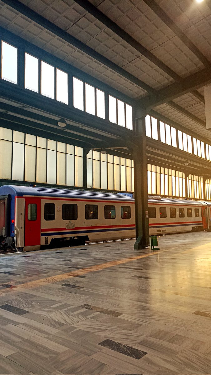 açsa çiçeği artık şu özlemlerin