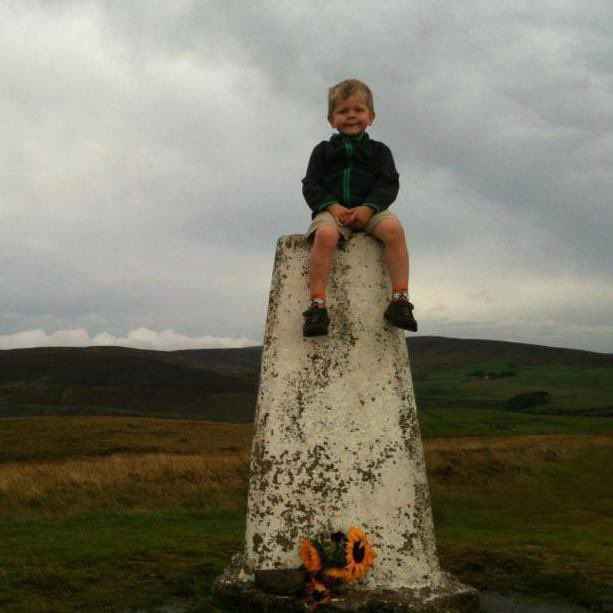 Bottle Stop tweet media