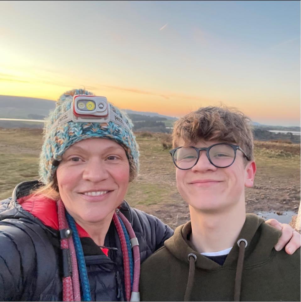 Bottle Stop tweet media