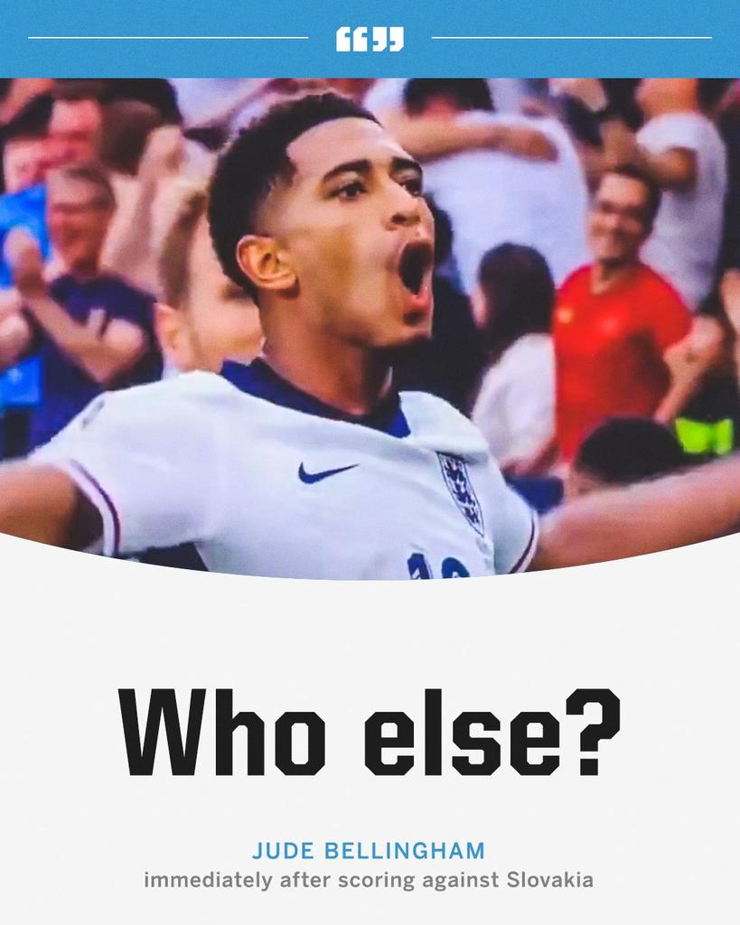 Matthew007z's tweet photo. There's just something about him 🤔🤔🤔
Farming just $LINGO @Lingocoins 🙄💭💭 btw

Congratulations England. But like I said earlier, you're not taking the cup...just hype. https://t.co/iVNYuEP8Qa