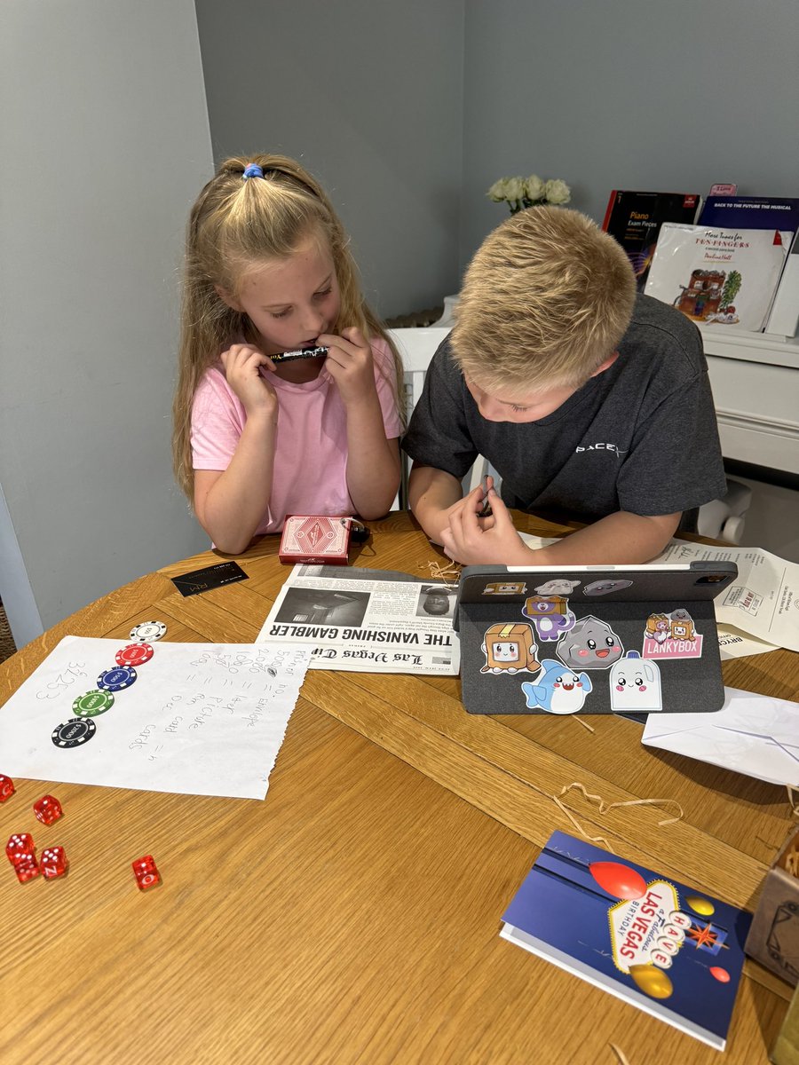 Mike Lamb tweet media