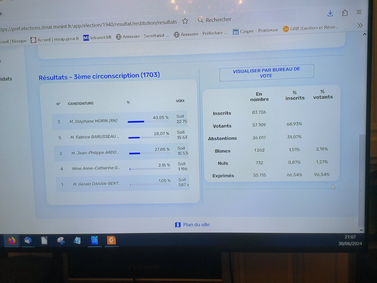 Thomas Mankowski tweet media