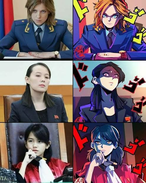 Kaira_art's tweet photo. https://t.co/K2JQQLvm1E