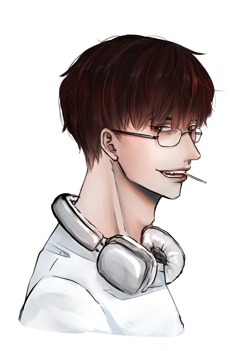 พีมพ้าด👁️👄👁️ tweet media