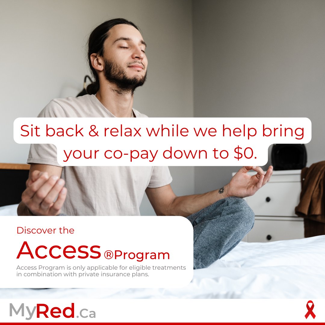 myred_ca's tweet photo. Link in bio to get started!
#HIVawareness #HIVprevention #EndStigma #HIVSupport #LoveWins #sex #SexPositive #queer #LGBTQ2S #LGBTQ #LGBTQIA #Pride #Toronto #Ottawa #Kitchener #Waterloo #Cambridge #Ontario #Canada #HappyPride #LGBTQEducation #PrideMonth #🏳️‍🌈#🏳️‍⚧️#LoveIsLove https://t.co/3ngDdMiYE1