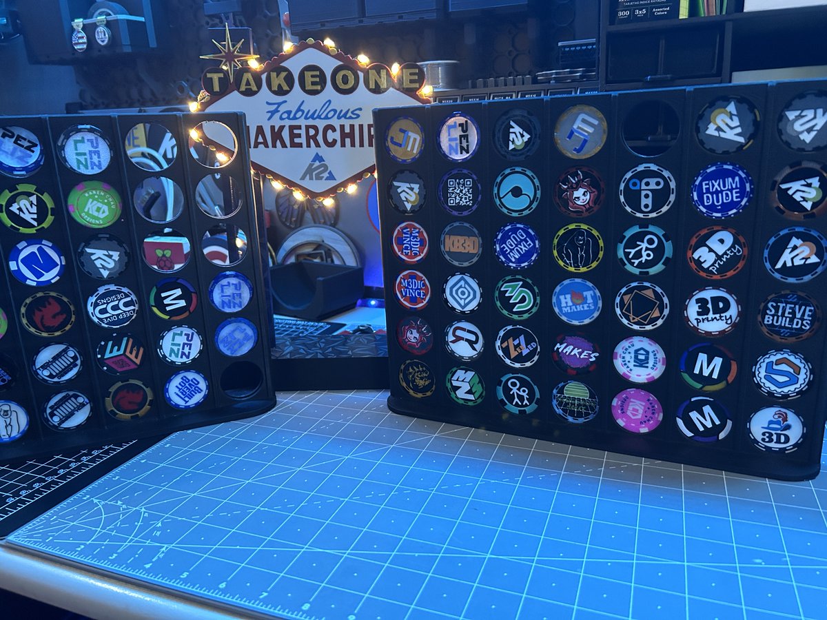 K2 Kevin tweet media