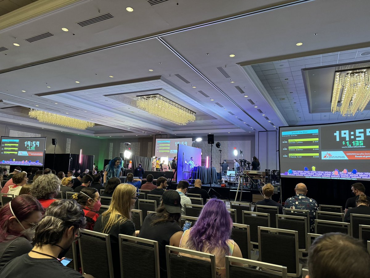 Chris Privitere tweet media