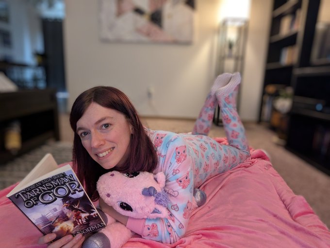 Good morning! 😊💕 #abdl #littlespace #diapergirl #abdlcommunity #diaperfetish #bdsmlittle https://t.c<a href="/tag/abdl"class="tags">#abdl</a><a href="/tag/littlespace"class="tags">#littlespace</a><a href="/tag/diapergirl"class="tags">#diapergirl</a><a href="/tag/diaperfetish"class="tags"><span>#diaperfetish</span></a><a href="/tag/abdlcommunity"class="tags"><span>#abdlcommunity</span></a><a href="/tag/bdsmlittle"class="tags"><span>#bdsmlittle</span></a>