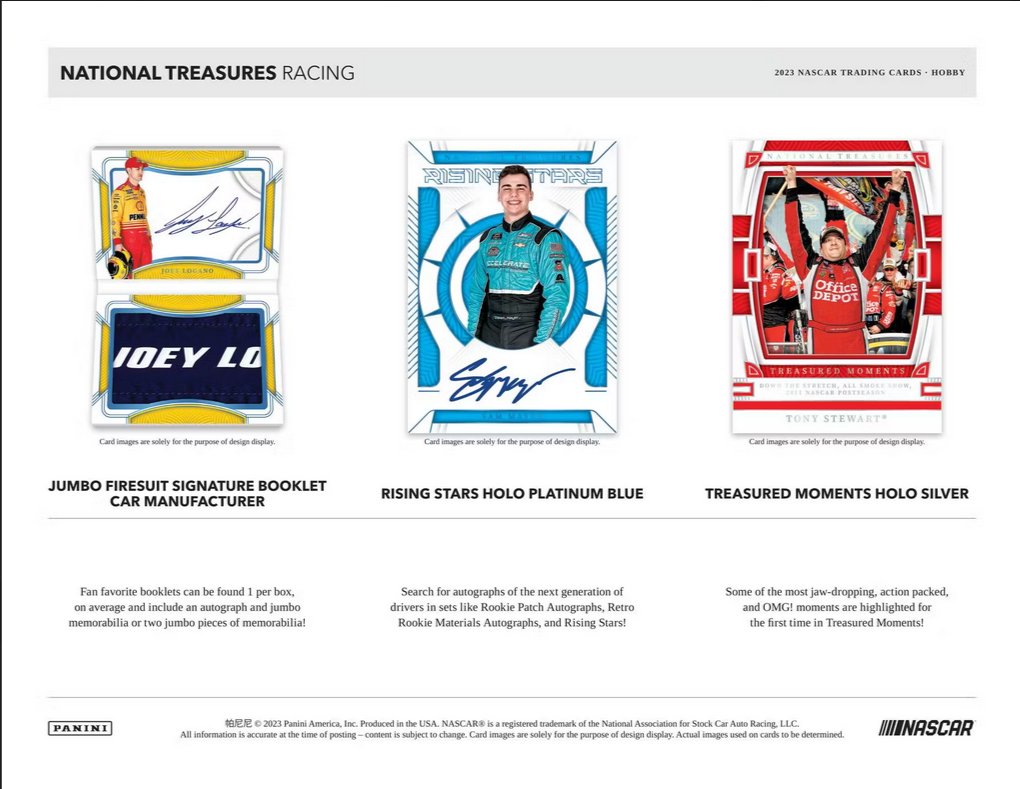 BuckCityBreaks's tweet photo. Can someone please join @sandman7991 in this National Treasures Racing rip?? He's getting lonely 😔

https://t.co/L1oATxPjIp https://t.co/hsJ4aE4kCZ