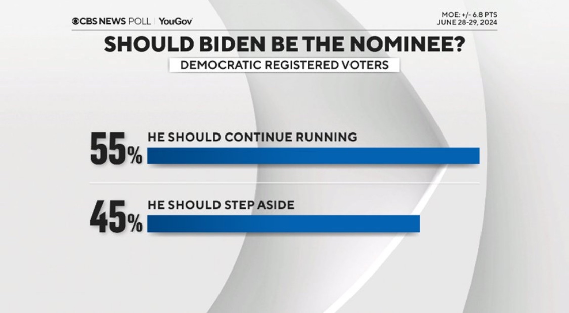 Keith Olbermann tweet media