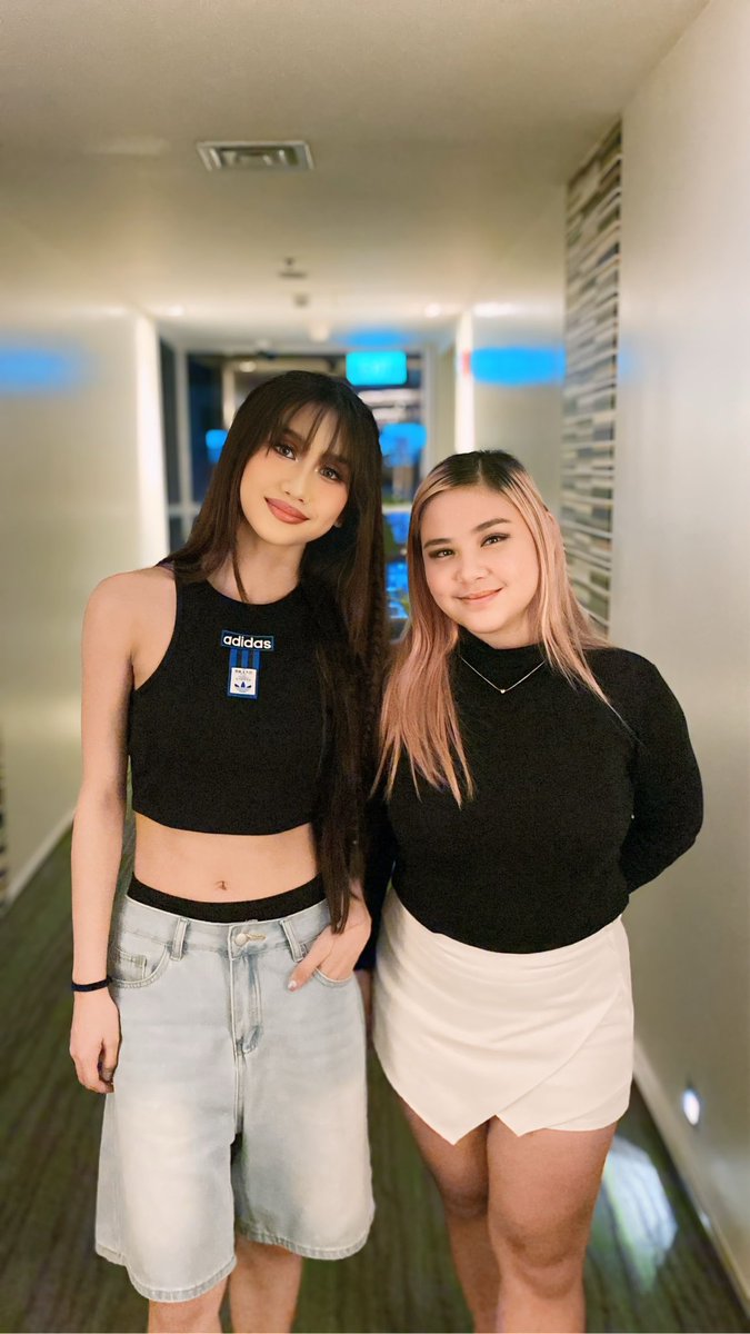 patgramosss's tweet photo. 3/8 I LOVE U SO MUCH BINI!🥹❤️🌸🌸🌸 https://t.co/jo6TBT5yKq