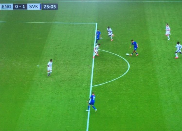 Dil (@diltee_) on Twitter photo 