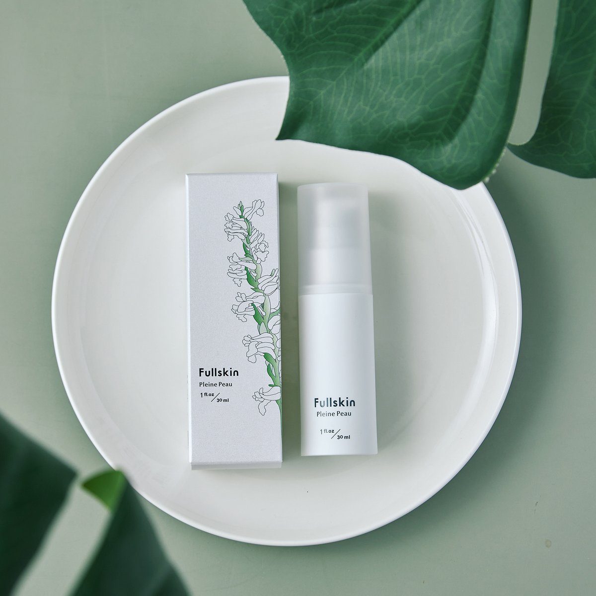 Full Skin Repairing Essence is now conveniently available on Amazon. Don't miss out on the ultimate skincare upgrade! 🌟

#Skincare #Healthcare #NaturalSkincare #SkincareRoutine #SkincareTips #SkincareGoals #SkincareProducts #SkincareRegimen #GlowingSkin #NaturalSkincare