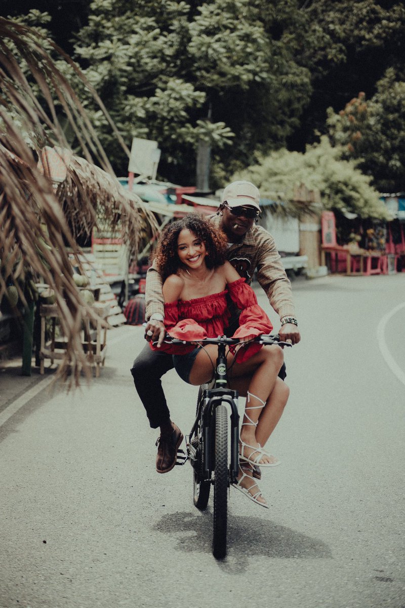 audiomackcarib's tweet photo. #Yaadcore & #CharlyBlack gave us the perfect track for a beautiful Sunday🔥 stream ‘Stay Like Me’ on Audiomack
Click the link below⬇️ https://t.co/M28jE9E83B