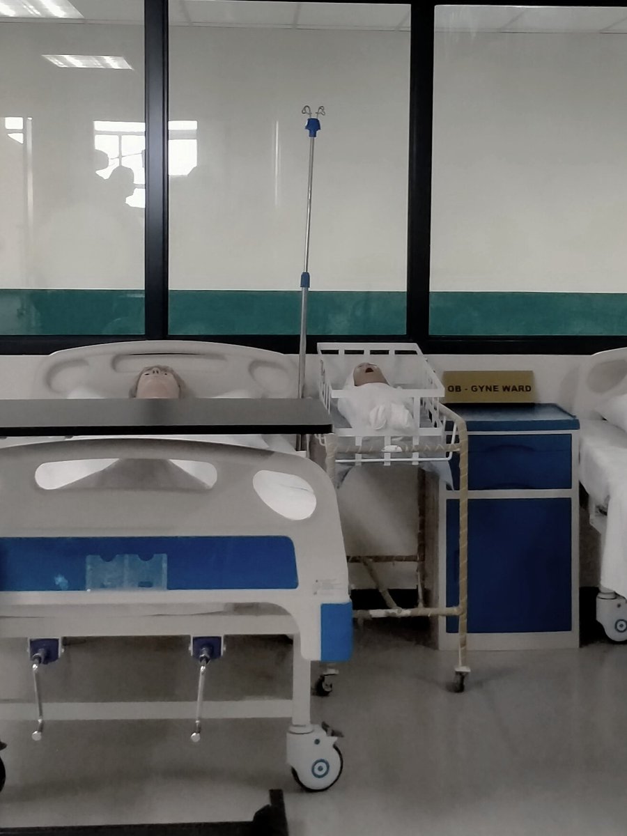 ris_earch's tweet image. hello ! ꒰⁠⑅⁠ᵕ⁠༚⁠ᵕ⁠꒱⁠˖⁠♡

✧⁠*⁠。i'm ris and i'm looking for #studytwt #studytwtph moots ! (⁠*⁠˘⁠︶⁠˘⁠*⁠)⁠.⁠｡⁠*⁠♡

☆ '04 liner, libra
☆ she/her 🏳️‍🌈
☆ incoming BSN freshie ⚕️
☆ future MD ! 🩺
☆ infp, eng/fil

♡ | ↻ to be moots ! ς(&amp;gt;‿&amp;lt;.)