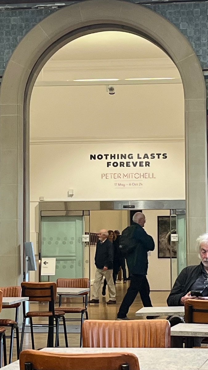 Some days are just about #yorkshire