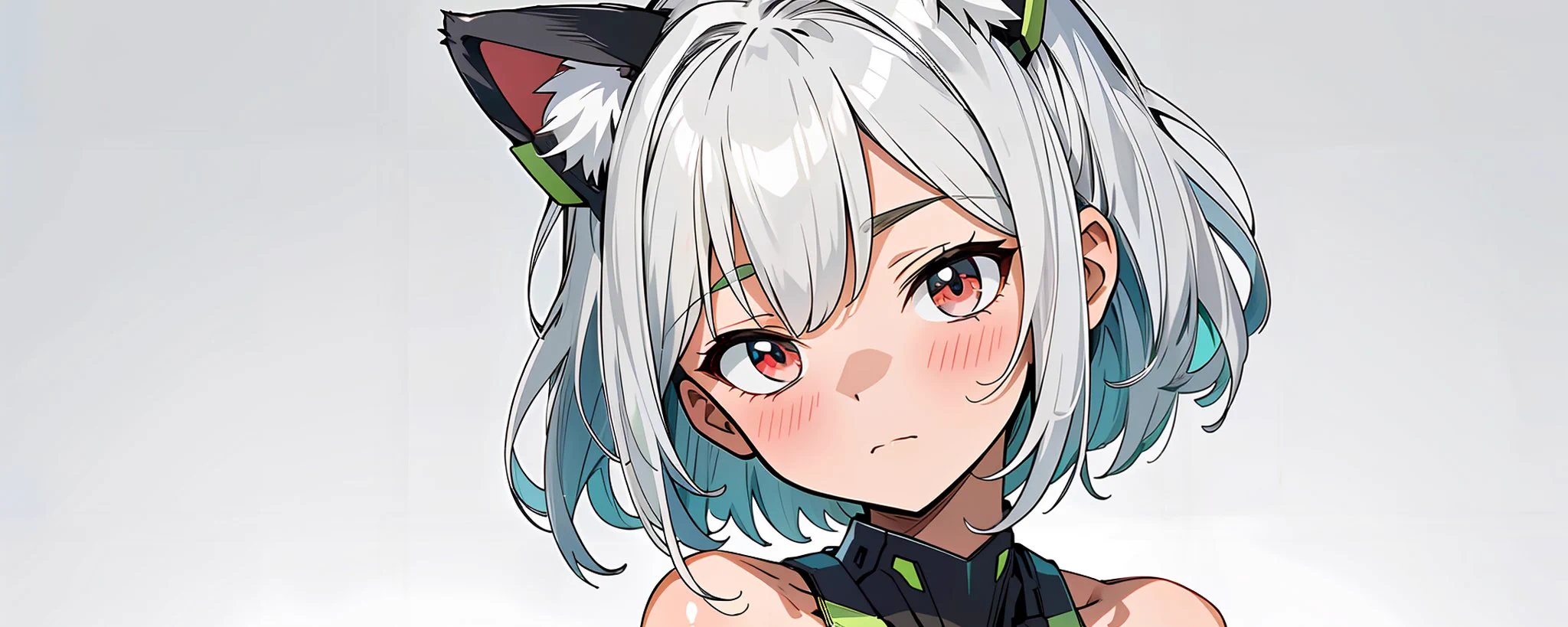 てんねん on X: 