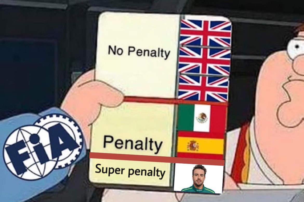 Antonio Padrón 🌶️ (@antoniopadron17) on Twitter photo 