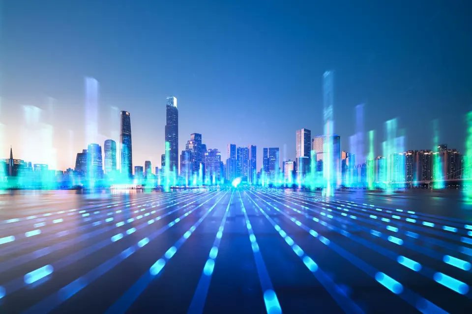 How to Educate Professionals to Shape Today’s Digital Cities?🌐

Scholars <a href="/rgoodspeed/">Robert Goodspeed</a> , <a href="/allisonlassiter/">Allison Lassiter</a> <a href="/penn_planning/">Weitzman Planning</a> , <a href="/billyriggs/">Billy Riggs</a> <a href="/USFSOM/">USF Management</a> et al answer this in our recent article!

Go to the link to read it!📲 journals.sagepub.com/doi/10.1177/07…