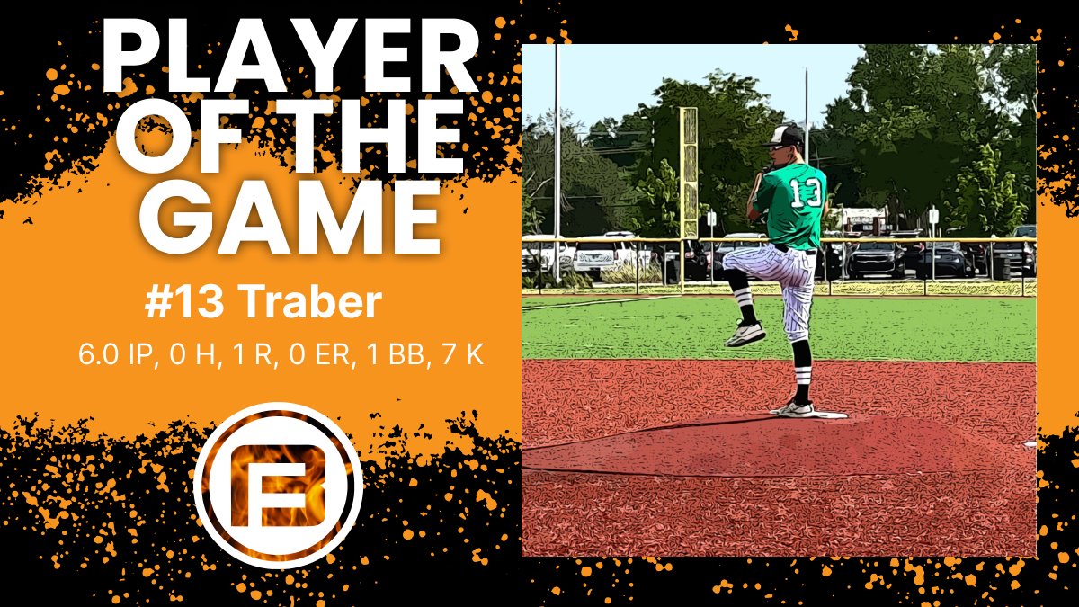 Big Fire Baseball tweet media