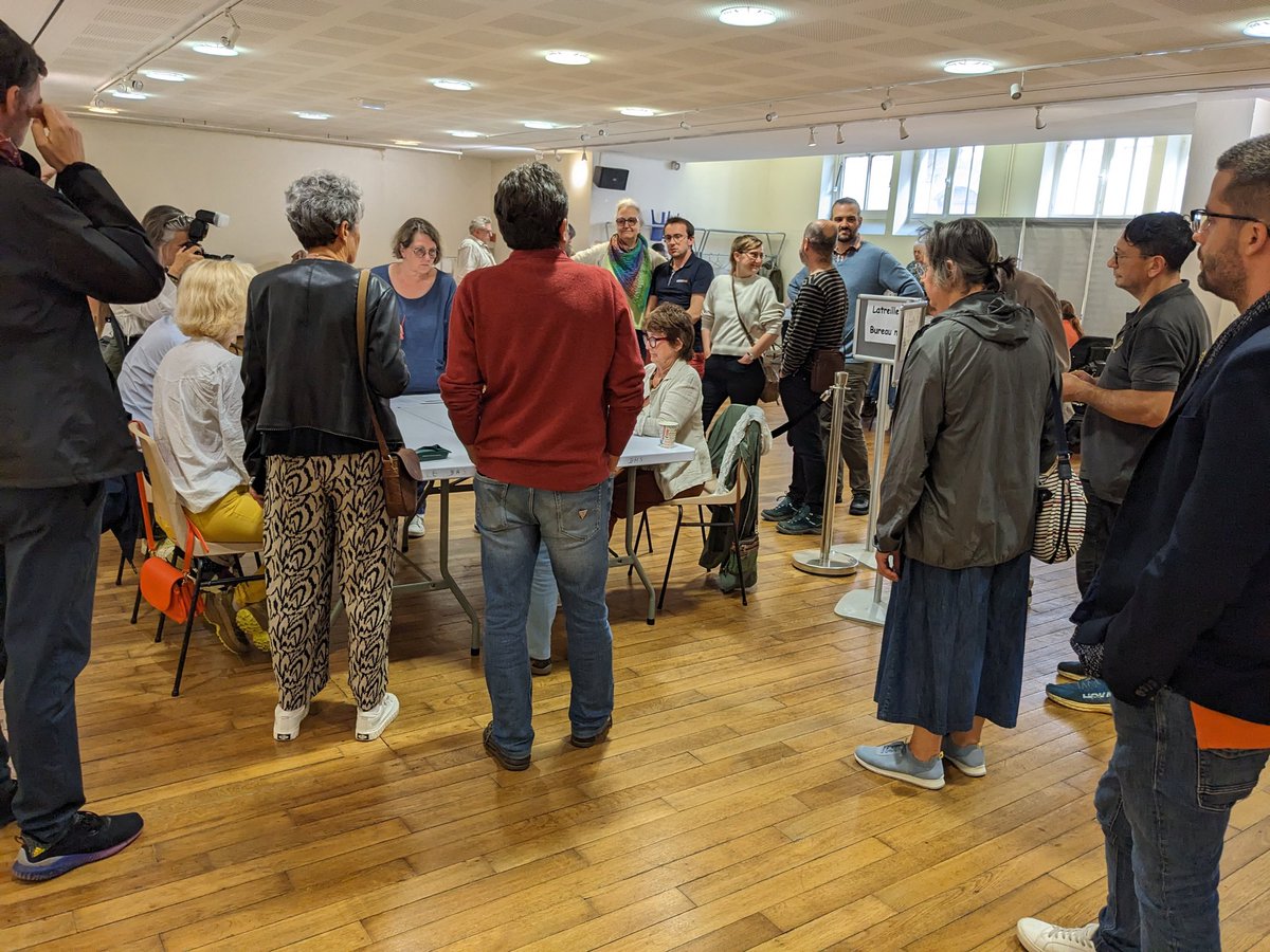 Dragan Pérovic tweet media