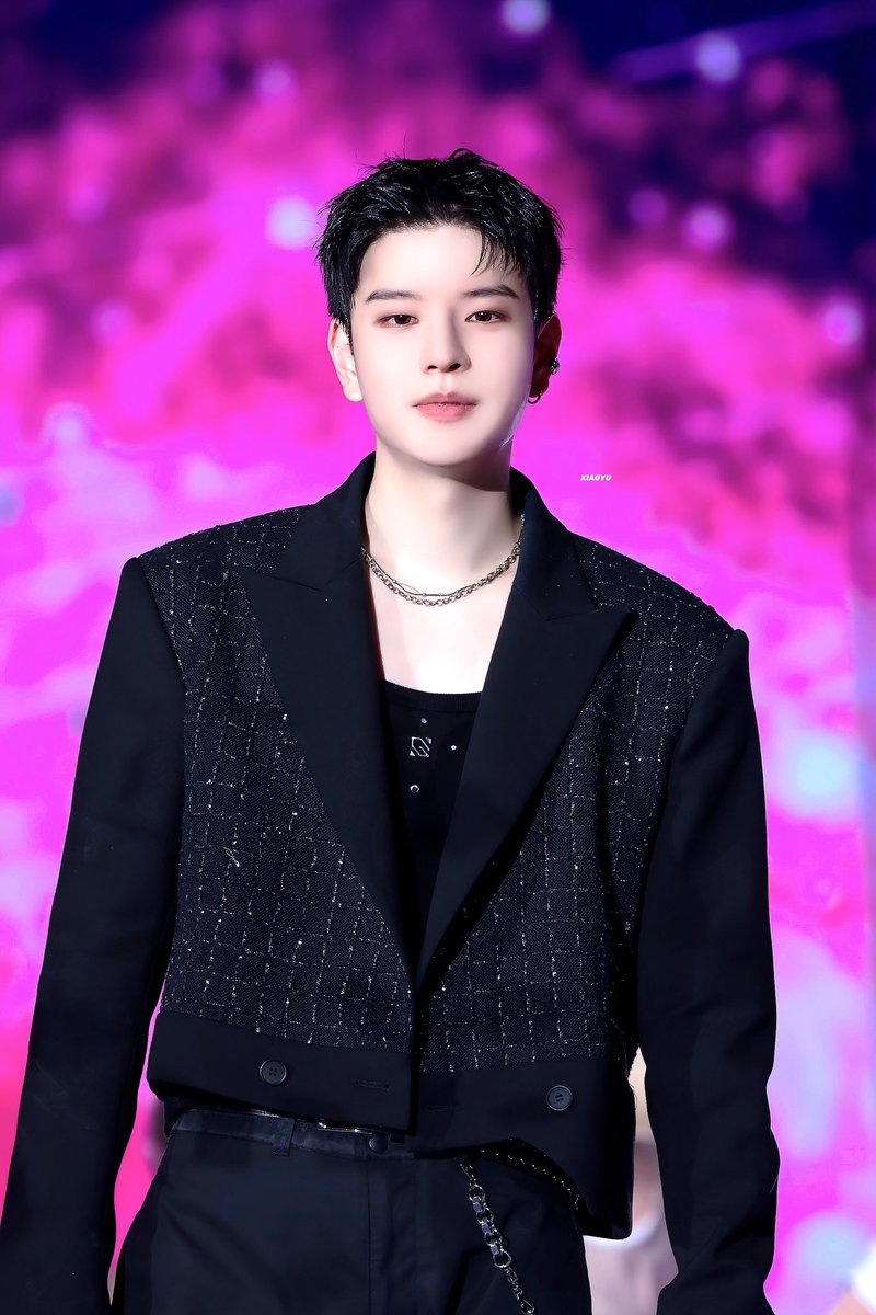 ･🫧 ｡
 ☆∴💖｡　
　･🫧 🫧
　･ *🫧ﾟ｡ *
 ･ ﾟ *｡･ﾟ💖｡
　🫧 ☆ﾟ･｡°*.🫧･ *ﾟ｡
*　ﾟ｡·*･💖 ﾟ* ☆ 🫧･｡🫧*. ﾟ
　*. ﾟﾟ🫧*.｡☆｡★💖･･ ﾟ｡･🫧 💖
　🫧 ☆･ﾟ*.｡* 💖 ﾟ･｡ *  ｡ﾟ🫧☆ ｡*. ﾟ
　 *🫧💖 ﾟ･｡ *  ｡　🫧･💖 ｡･ ﾟ*｡･💖｡