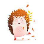 ✨ $DHOG (@dancinghogsol) - Your cute and fast crypto friend! Moon time! 🌙 #Crypto #DHOG