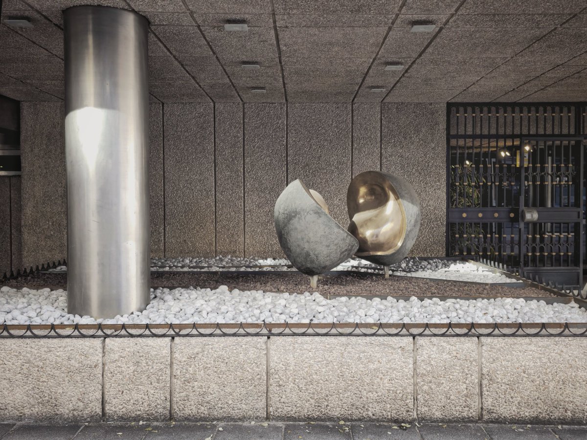 Madrid, Spain 2023
-
-
-
-
#photography #photo  #color #colorphotography #urban #urbanlandscape  #street #streetphotography #streetphoto #urbanphotography  #cityscapes  #documentingspace #banal #beton #nopeople #brutalism #brutalist #brutalistarchitecture #torredevalencia #Madrid