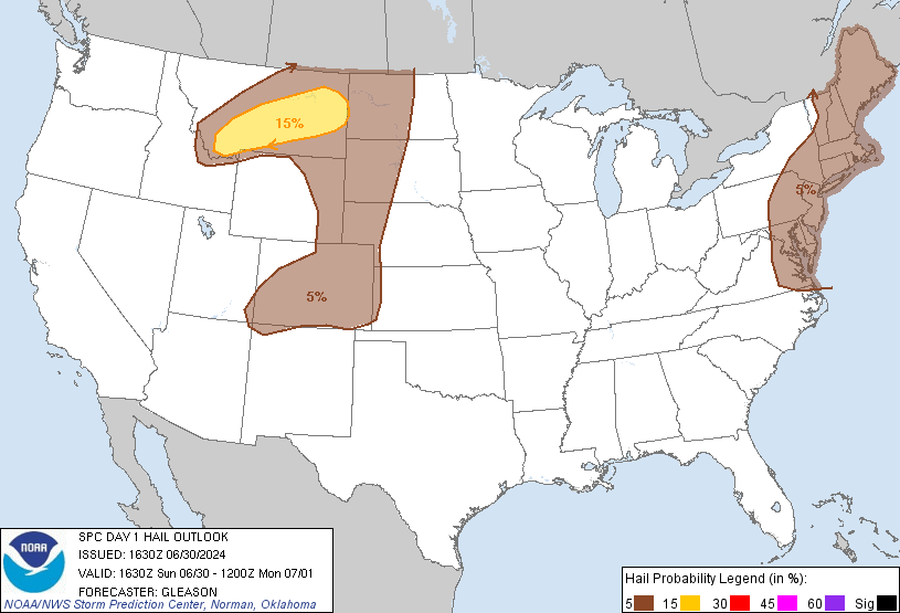 LimWeather's tweet photo. D1
#EnhancedRisk in NE US esp #NewYorkCity,#JerseyCity,#Newark,#Philadelphia,#Boston,#Worcester,#Providence,#Bridgeport,#WilmingtonDe
30%#Wind/15%#Hail(#MTwx #NDwx #WYwx #SDwx)/2%#Tornado risks
#Wxtwitter #wxx #Severewx #SPC #DEwx #PAwx #NJwx #NYwx #NYCwx #RIwx #CTwx #MAwx https://t.co/A3etL97qp1