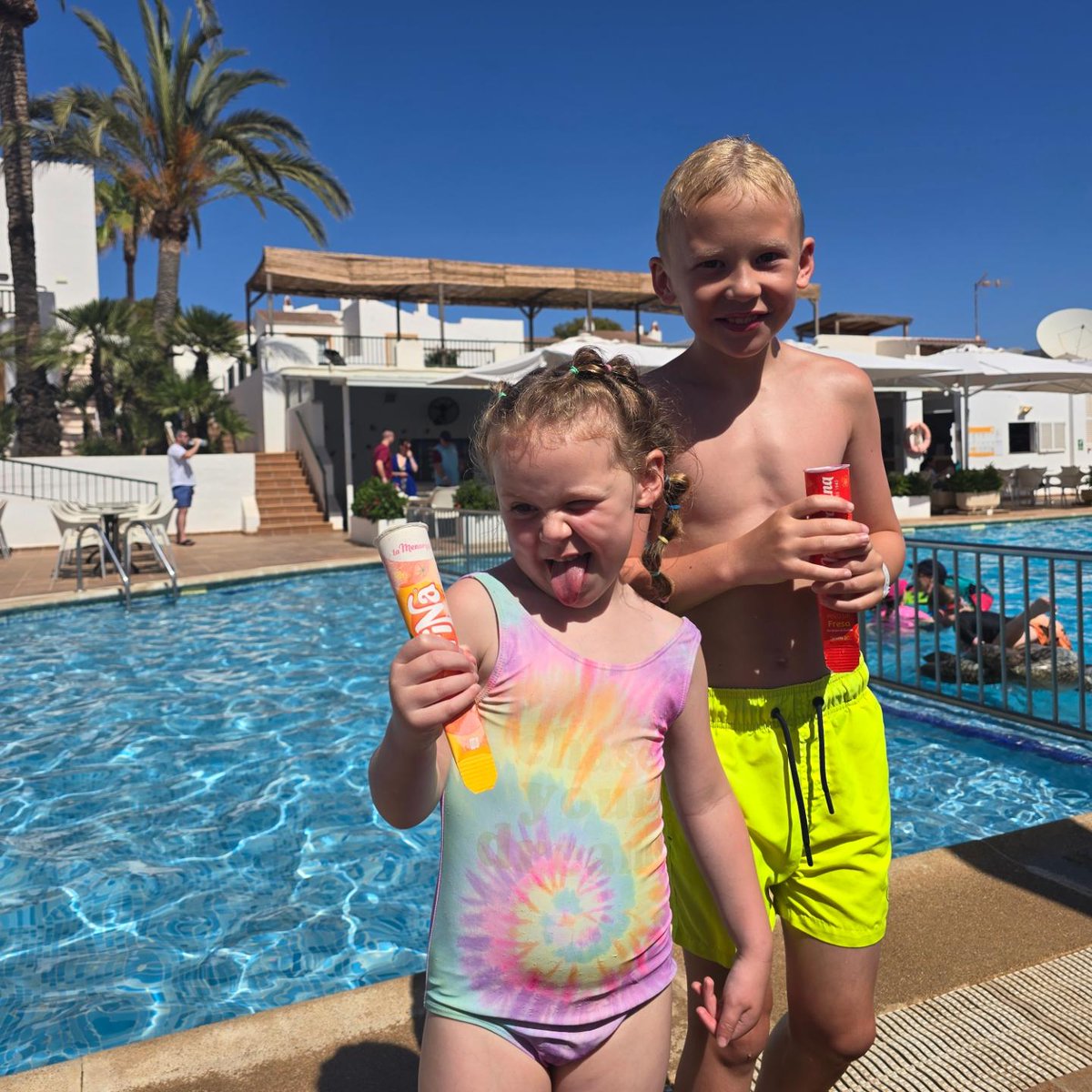 When your 8YO wins the darts competition against about 10 fully grown men 😂👏😂👏