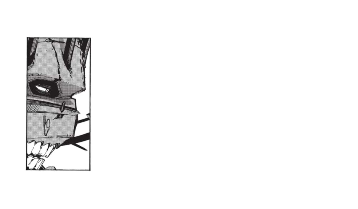 荼毘 rest (in peace) tweet media