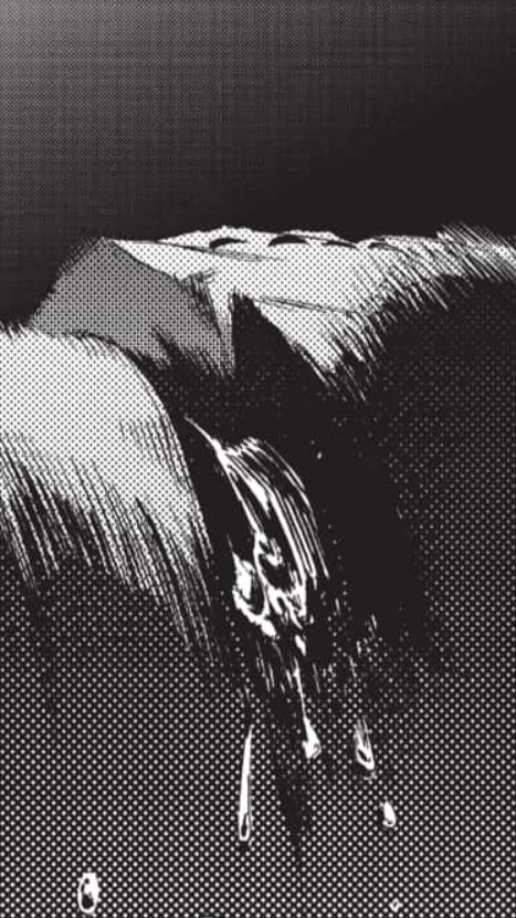 荼毘 rest (in peace) tweet media