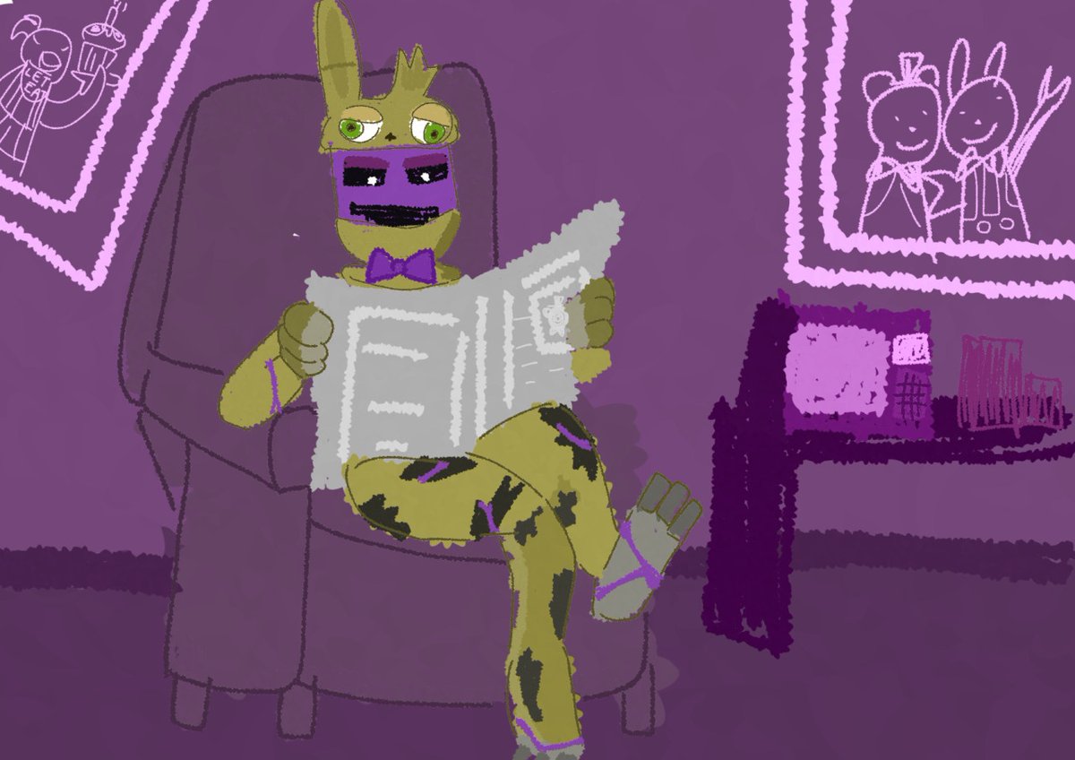 Chesscakekk's tweet photo. What is he reading 
#dsaf https://t.co/xcQdMZ6BLk