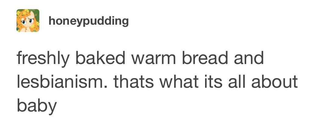 lesbiasnism's tweet image. 