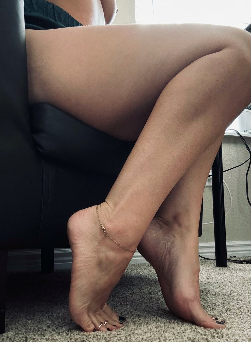 Content from maevetyler1