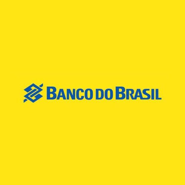 Juliette Freire é a nova EMBAIXADORA do Banco do Brasil, o segundo MAIOR banco do país.