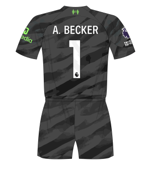 The Galaxy Foundation tweet media