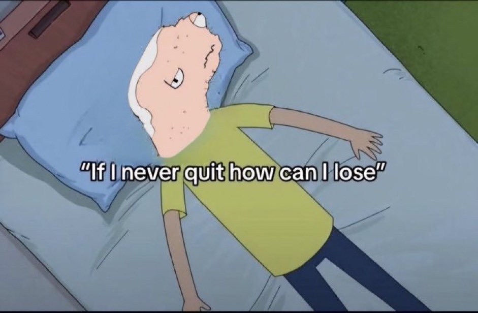 Jeo Boden tweet media