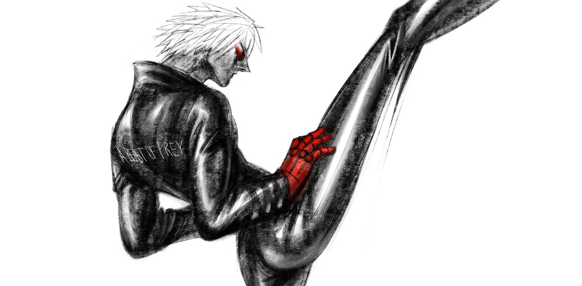 турбожаба tweet media