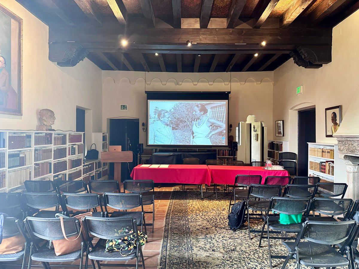 Holocaust and Genocide Research Partnership tweet media