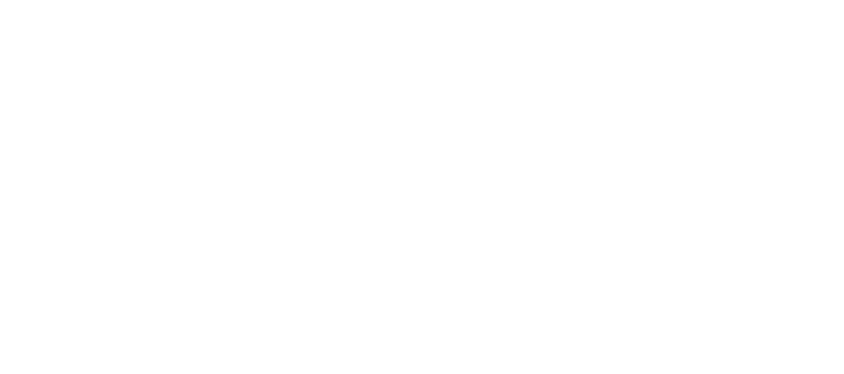 FLC tweet media