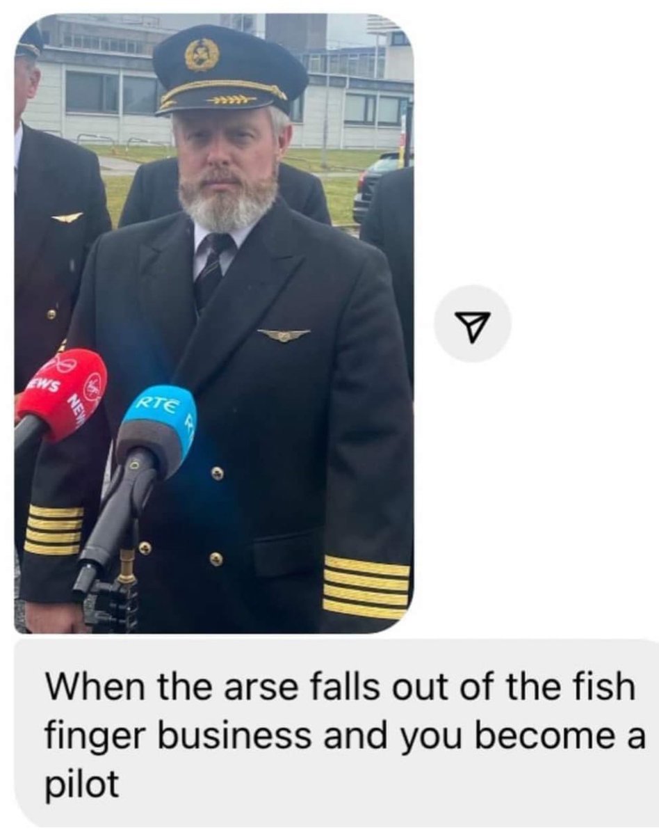 Jimmy Griffin (@jimmyg51baker) on Twitter photo 