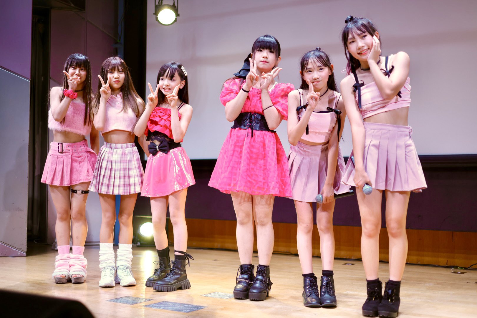 【急】ゆちさま　緑　パステル　ジャニーズ　イニシャル　なまえ　現場　アイドル Yusuke(ゆうすけ) on X: 