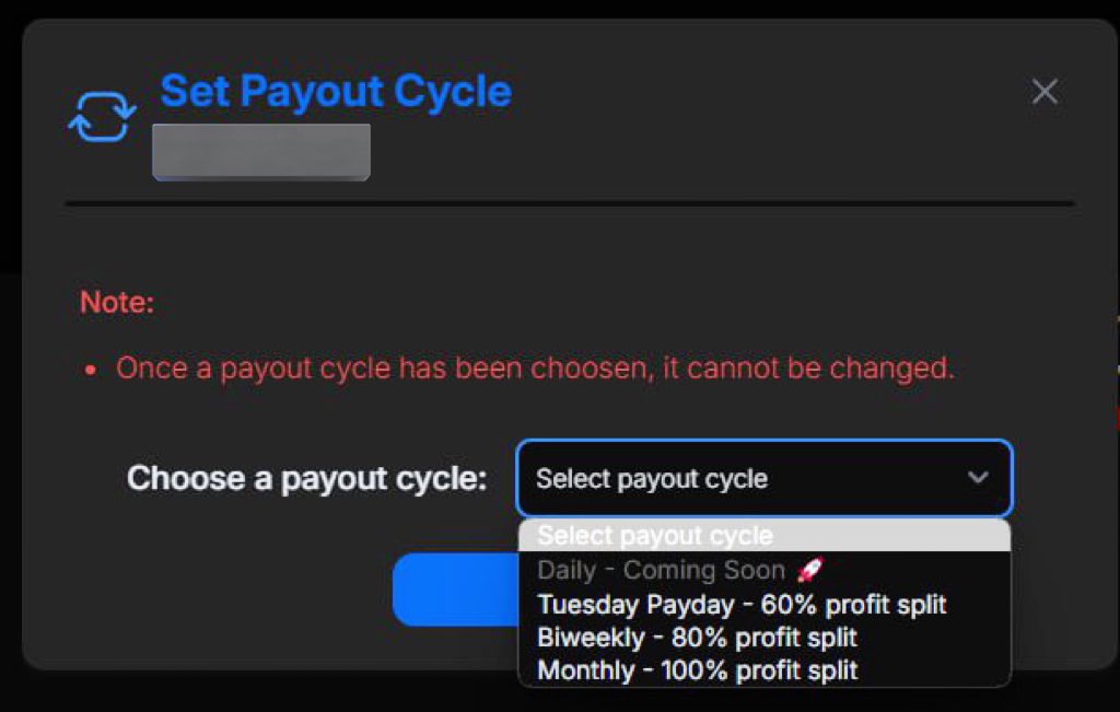 TheTrustedProp tweet media