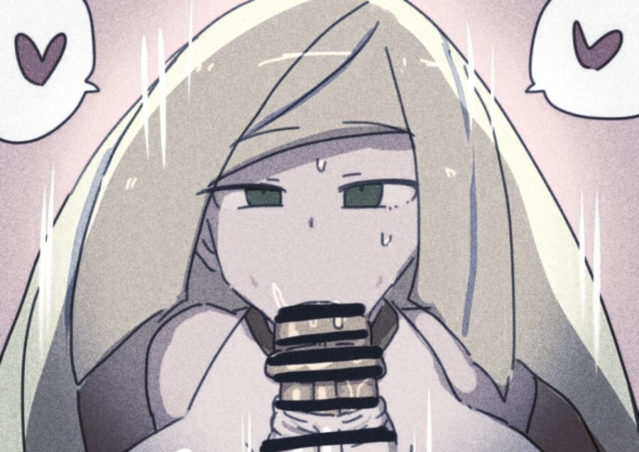  𝐿𝓊𝓈𝒶𝓂𝒾𝓃𝑒 tweet media