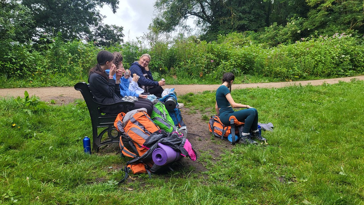 @Hope_dofe tweet media