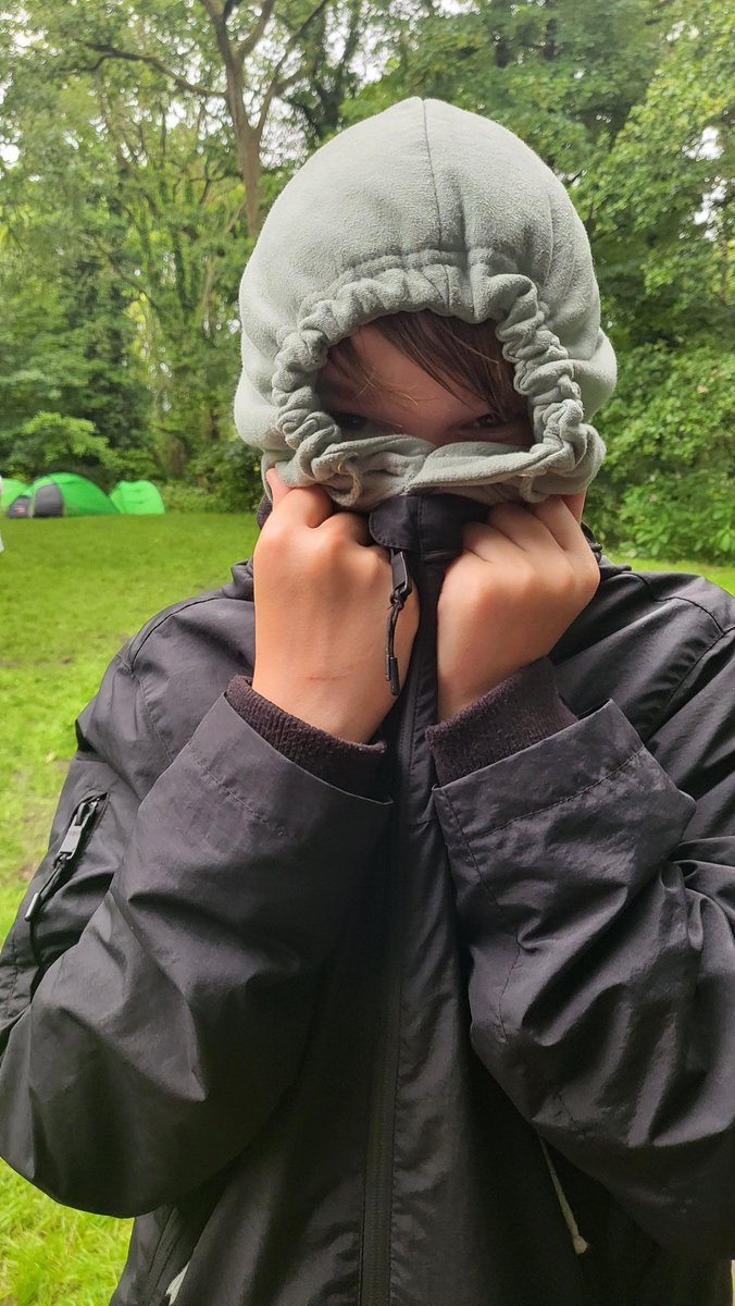 @Hope_dofe tweet media