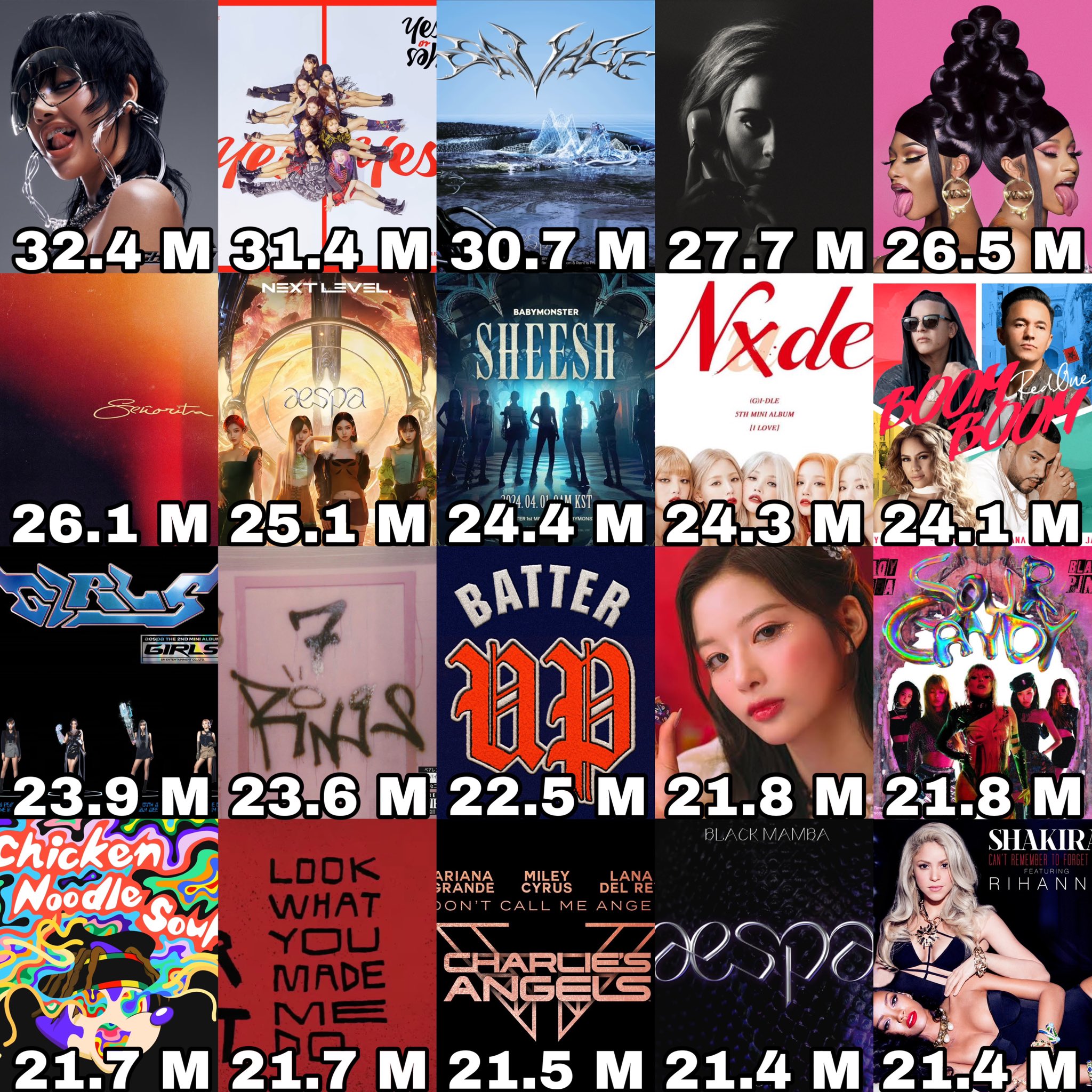 アート・デザイン・音楽 GIRLS graph. F_h49eYWsAAwJ7m.jpg:large